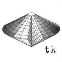 Picard Technologies logo - Similar company to Sambre Meca