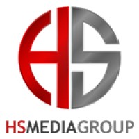 HotSportsng logo - Similar company to Hs Studios