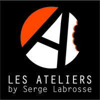 Les Ateliers by Serge Labrosse logo - Similar company to Boléro Bistro