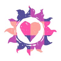 Garces Foundation logo - Similar company to Blackbox