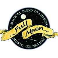 Full Moon Resort