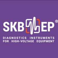 SKB EP logo - Similar company to Adi Electrical