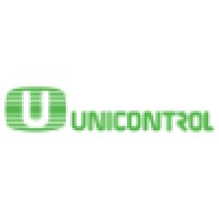 Unicontrol