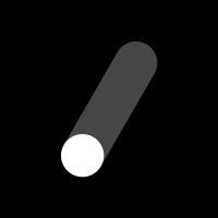 Aha AI | TikTok for Stocks logo - Similar company to Clade