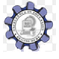 Jericho Middle School logo - Similar company to Coaching With Brooke, Llc