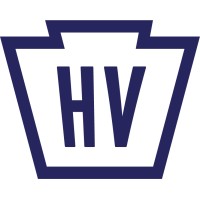 Happy Valley Sports & Entertainment Alliance logo - Similar company to Amplifly Video