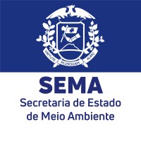 Sema Mato Grosso logo - Similar company to Secretaria De Estado Do Meio Ambiente (Sema)