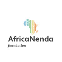 AfricaNenda Foundation logo - Similar company to Rswitch