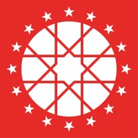 T.C. İletişim Başkanlığı logo - Similar company to Chamber Of Electrical Engineers