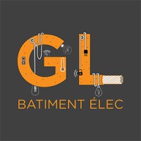 GL BATIMENT ELEC logo - Similar company to Warpzone Esports Bar