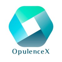 OpulenceX Inc logo - Similar company to Conssult Construction Consultants