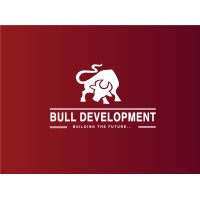 Bull Development logo - Similar company to A2B3D