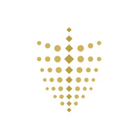 National Betting Authority logo - Similar company to Adm Technologies Llc