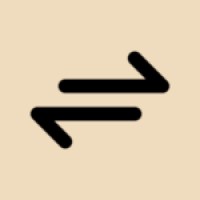 Automorphic logo - Similar company to Patchwork