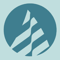 Tradewind Data Science logo - Similar company to Geometric Data Analytics