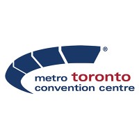 Metro Toronto Convention Centre logo - Similar company to Mr Moving