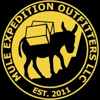 Mule Expedition Outfitters logo - Similar company to Tembotusk Llc
