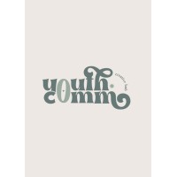 youth.comm logo - Similar company to Foundation
