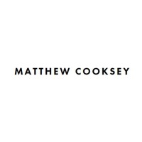 MATTHEW COOKSEY logo - Similar company to Authentic Leaders