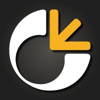 Cridav Italia S.p.A. logo - Similar company to Ies Engineering Srl