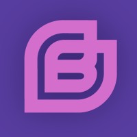 Blue Flame Thinking logo - Similar company to Tech For Campaigns