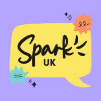 Spark UK logo - Similar company to North Devon Resort