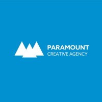 Paramount Creative Agency