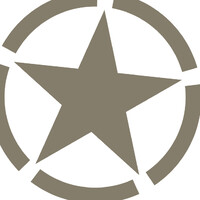 Think Tank Creative Consortium logo - Similar company to Align Product Development