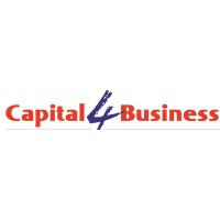 Capital Finserv Limited T/a Capital4business logo - Similar company to The Vintage Vault