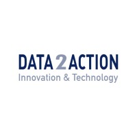 Data2Action logo - Similar company to Datavysts