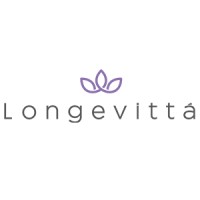 Clínica Longevittá logo - Similar company to Studio Sandra Hair