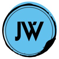 JW Collaborative logo - Similar company to Catalyz - An Innovation And Design Research Firm