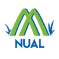 NUAL logo - Similar company to Arquespal