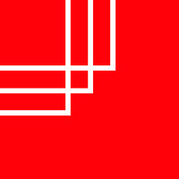 Fusion Projects logo - Similar company to Medikush Inc