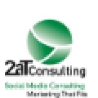 2aT Consulting