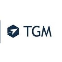 Techni-Grind (Preston) Machining Ltd (TGM Ltd) logo - Similar company to Gqa Engineering