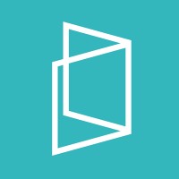 Dansk Bruseglas logo - Similar company to Sense Organics Aps