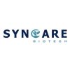 Syncare Biotech Pvt. Ltd. logo - Similar company to Syncare