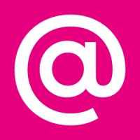 @retail logo - Similar company to Midpoint Developments Limited