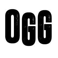 Off Grid Gear logo - Similar company to Prepperplan - Prepping, Survival, Self-Defense
