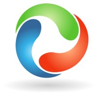 Cleaning Drone logo - Similar company to Drone Clean