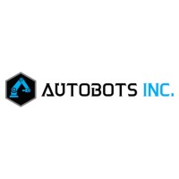 Autobots INC logo - Similar company to Autobots Solutions
