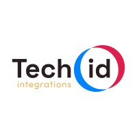 Tech-id Srl logo - Similar company to Tech-Id Integrations