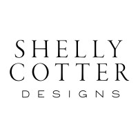 Shelly Cotter Designs logo - Similar company to Adele Interiors