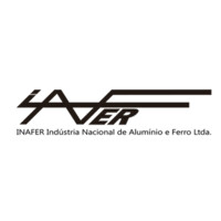 Inafer Ltda.
