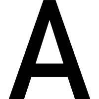 ARDE Agencia logo - Similar company to Magnética Producciones