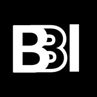 Box Black Internationals logo - Similar company to Sg Construction Consortium