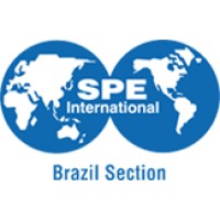 SPE FMU STUDENT CHAPTER logo - Similar company to Spe Fmu Student Chapter