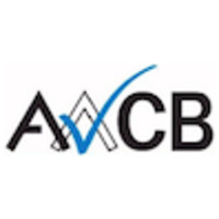 AACB Association of Accredited Certification Bodies logo - Similar company to Primacy Consultancy