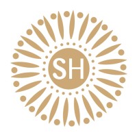 Sardegna House logo - Similar company to Mc Cloud & Partners